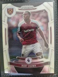 panini-prizm-premier-league-2021-22-kurt-zouma