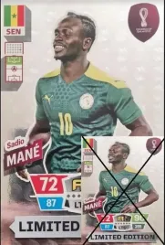 world-cup-qatar-2022-limited-mane-xxl