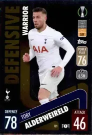 topps-match-attax-2021-22-defensive-alderweireld-1
