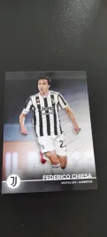 juventus-topps-2021-2022-chiesa