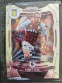 panini-prizm-premier-league-2021-22-danny-ings
