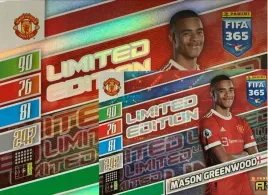 fifa-365-2022-limited-mason-greenwood-xxl