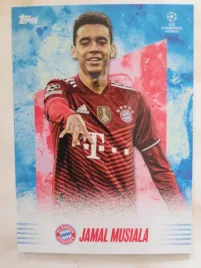 topps-2021-22-a-davies-my-journey-jamal-musiala