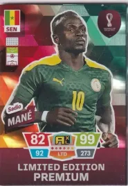 world-cup-qatar-2022-limited-premium-mane