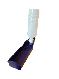 pojemnik-na-wode-dla-zwierzat-05l-5471