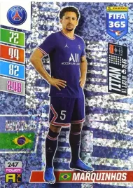 fifa-365-2022-titan-nr-247-marquinhos