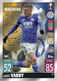 topps-match-attax-2021-22-goal-vardy-99