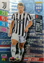 fifa-365-2022-titan-nr-255-de-ligt