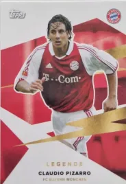topps-bayern-monachium-21-22-legende-pizarro