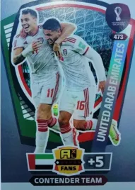 world-cup-qatar-2022-contender-team-473-zea