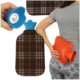 brazowy-w-kratke-duzy-termofor-gumowy-w-pokrowcu-ogrzewacz-na-wode-xxl