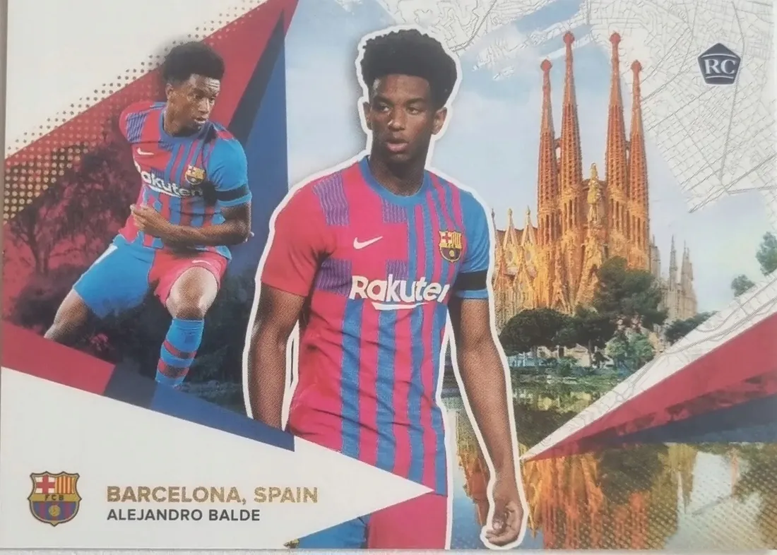 fc-barcelona-topps-2021-2022-balde