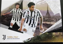 juventus-topps-2021-2022-turin-mckennie