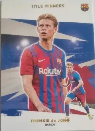 fc-barcelona-topps-2021-2022-de-jong-winners