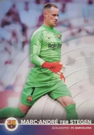 fc-barcelona-topps-2021-2022-andre-ter-stegen