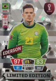 world-cup-qatar-2022-limited-ederson