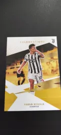 juventus-topps-2021-2022-dybala-celebrations