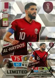 world-cup-qatar-2022-limited-al-haydos-xxl