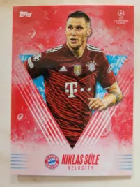 topps-2021-22-a-davies-my-journey-niklas-sule