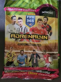 megazestaw-startowy-adrenalyn-xl-fifa-365-2021