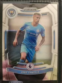 panini-prizm-premier-league-2021-22-cancelo