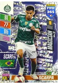 fifa-365-2022-magician-nr-260-scarpa