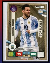 road-to-russia-2018-top-player-lionel-messi