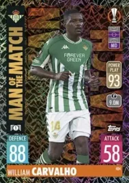 topps-match-attax-2021-22-motm-carvalho-404