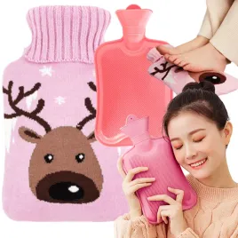 duzy-termofor-gumowy-w-pokrowcu-na-wode-pluszowy-prezent-rozowy-18l