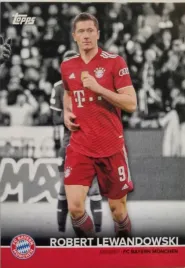 topps-bayern-monachium-21-22-robert-lewandowski