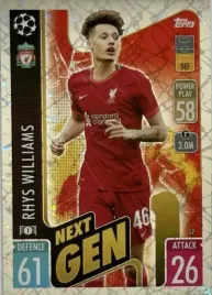 topps-match-attax-2021-22-next-gen-williams-52