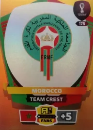world-cup-qatar-2022-team-crest-logo-176-maroko