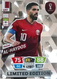 world-cup-qatar-2022-limited-edition-al-haydos