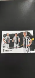 juventus-topps-2021-2022-home-kit