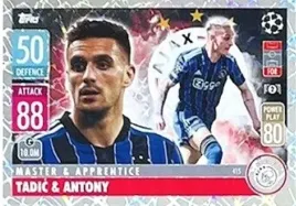 topps-match-attax-2021-22-tadic-antony-415