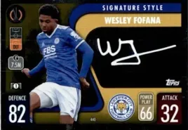 topps-match-attax-2021-22-signature-fofana-440