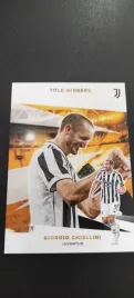 juventus-topps-2021-2022-chiellini-winners