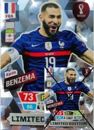 world-cup-qatar-2022-limited-edition-benzema-xxl