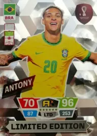 world-cup-qatar-2022-limited-edition-antony