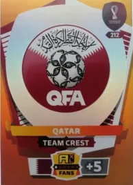 world-cup-qatar-2022-team-crest-logo-212-qatar