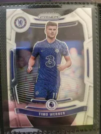 panini-prizm-premier-league-2021-22-timo-werner