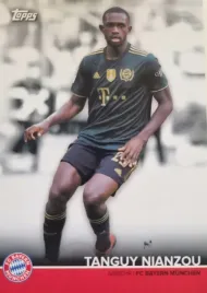 topps-bayern-monachium-21-22-tanguy-nianzou