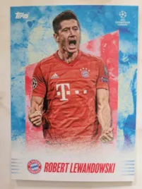 topps-2021-22-a-davies-my-journey-lewandowski