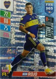 fifa-365-2022-titan-nr-235-rojo