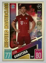 topps-match-attax-2021-22-midfield-goretzka-165