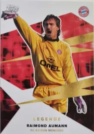 topps-bayern-monachium-21-22-legende-aumann