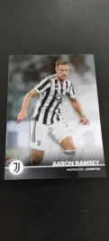 juventus-topps-2021-2022-ramsey