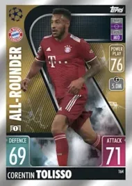 topps-match-attax-2021-22-rounder-tolisso-164