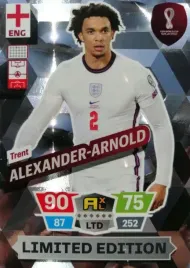 world-cup-qatar-2022-limited-edition-alexander-arn