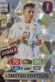 world-cup-qatar-2022-limited-edition-dybala